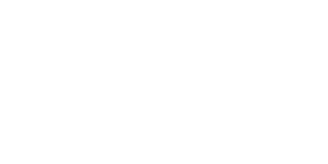 Peloton